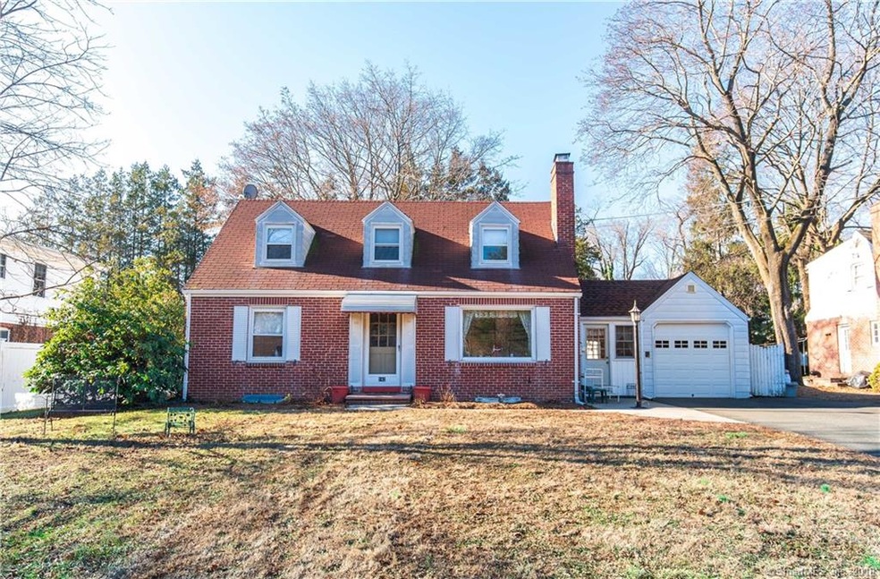 142 Maple Ave, North Haven, CT 06473 - photo 1