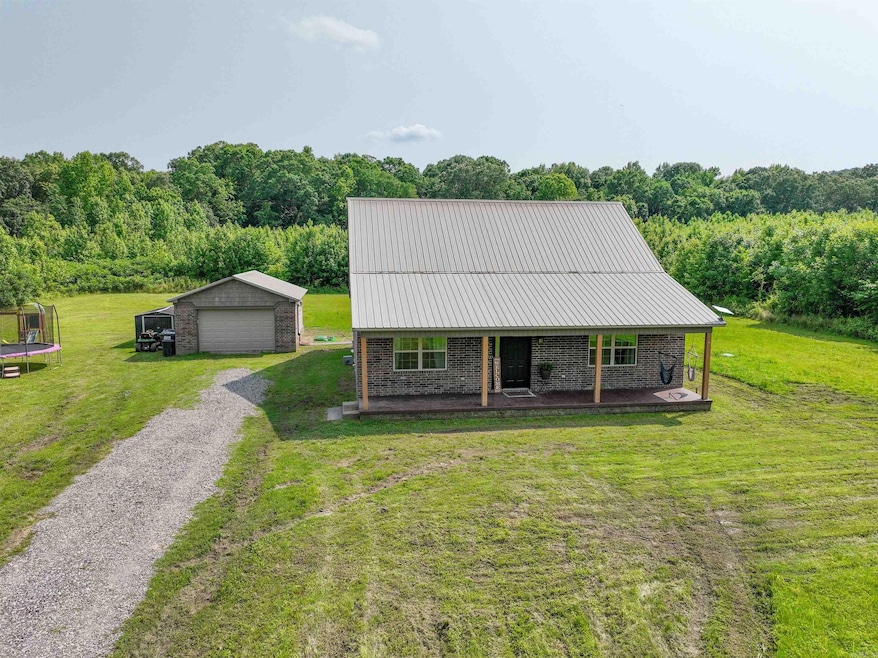 For Sale $269,000