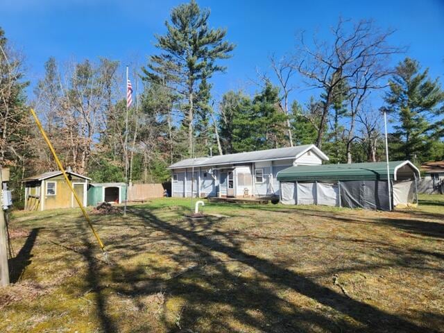 Sold $44,900