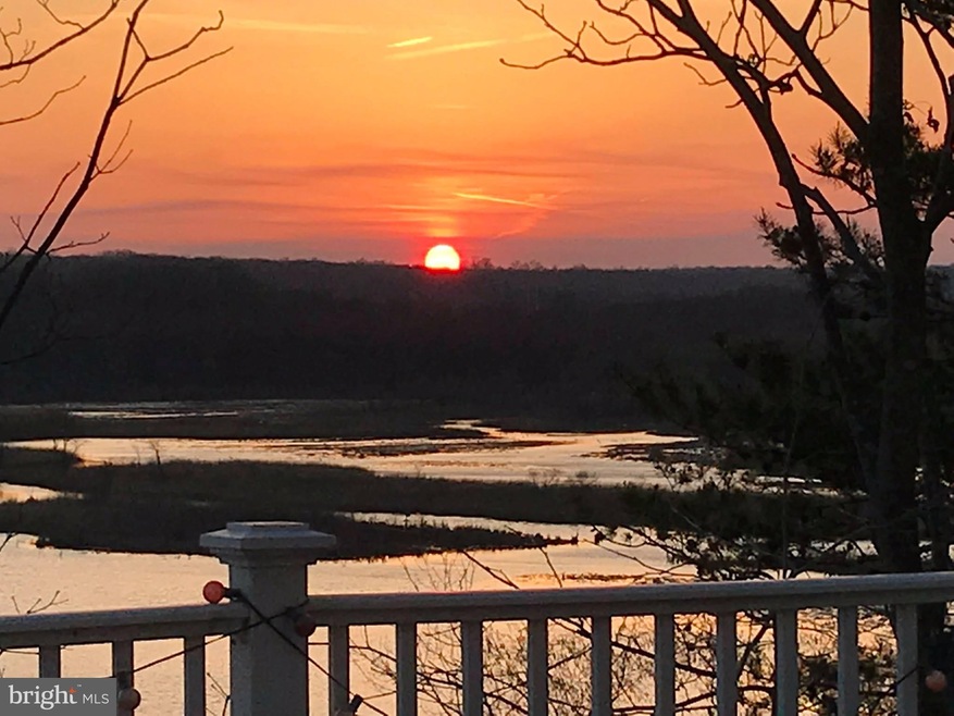 17970 Swans Creek Ln, Dumfries, VA 22026 - photo 1