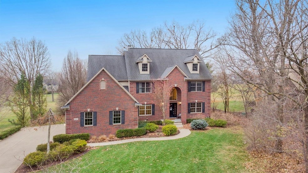 5126 Forest View Ct unit 161, Ann Arbor, MI 48108 - photo 1