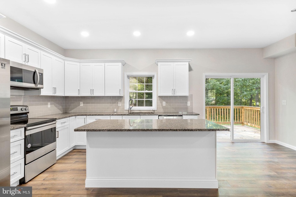 66 Smith Rd, Pottstown, PA 19464 - photo 1