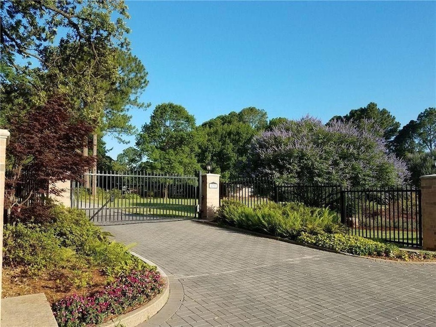 430 Shady Oaks Dr, Southlake, TX 76092 - photo 1