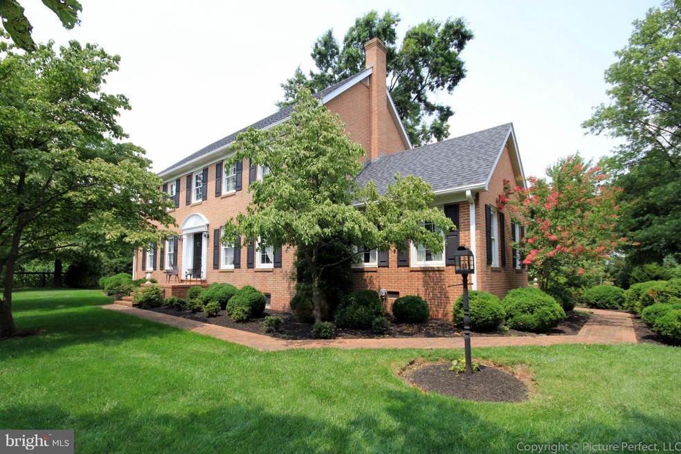 6441 Sunset Dr, Frederick, MD 21702 - photo 1