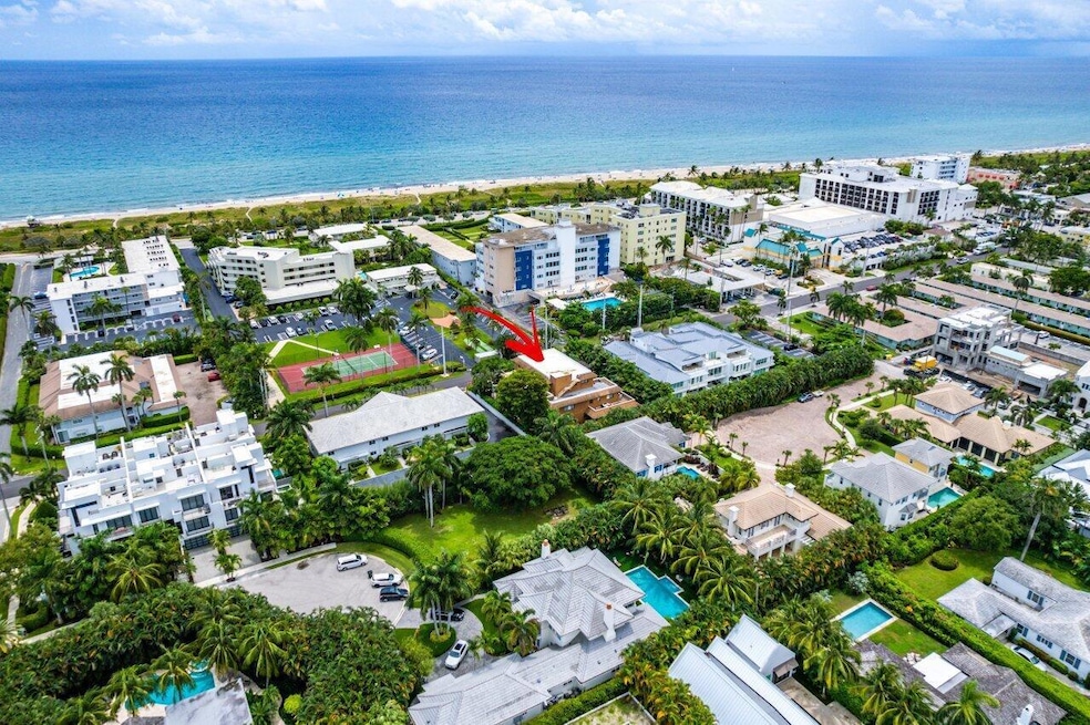 122 Andrews Ave unit 2A, Delray Beach, FL 33483 - photo 1