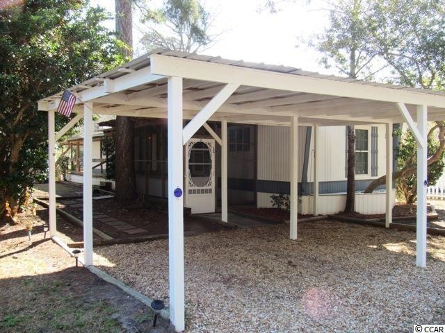 13 Ocean Reef Ln, Murrells Inlet, SC 29576 - photo 1