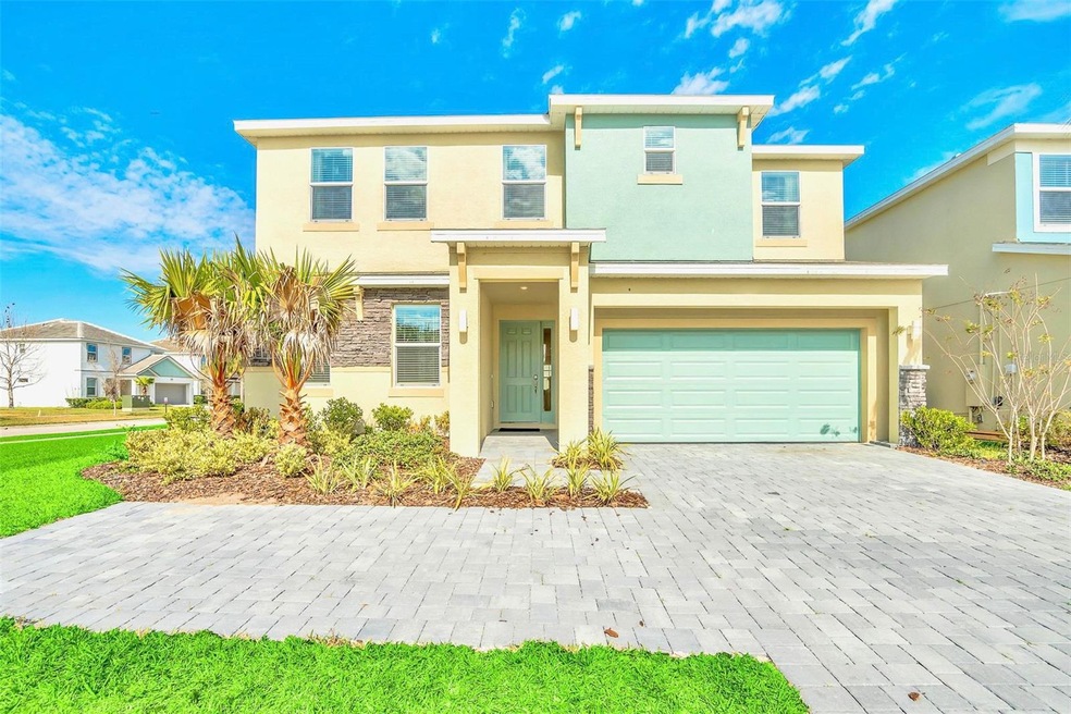 For Rent $5,250/month