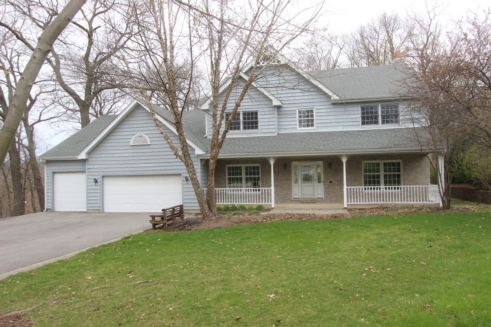 15 Longwood Ct, Algonquin, IL 60102 - photo 1