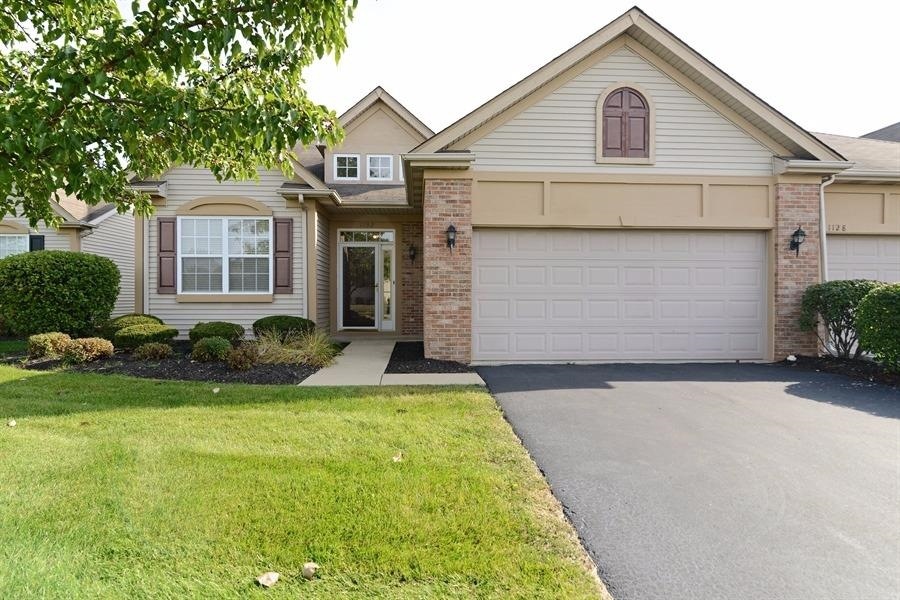 1132 Seberger Way, Dyer, IN 46311 - photo 1