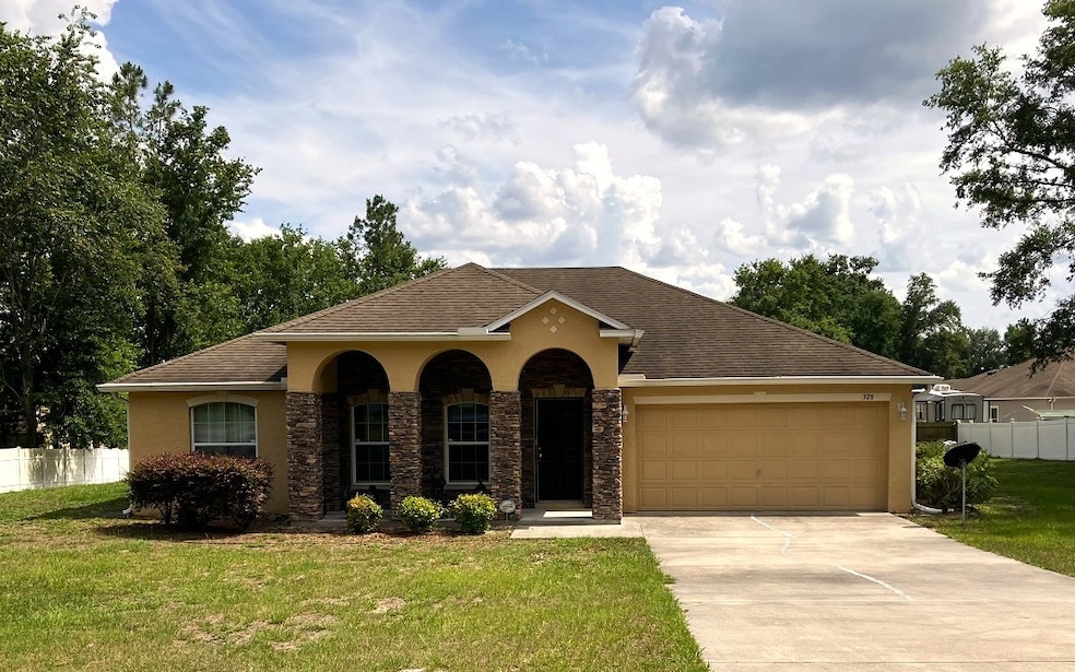 For Sale $389,900