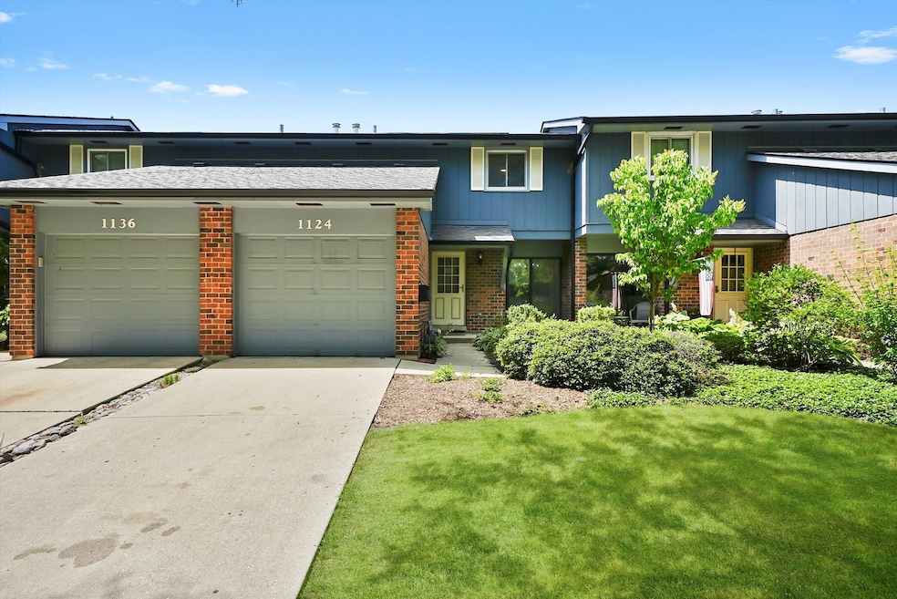 Sold $348,500 • Co-Listing Agent