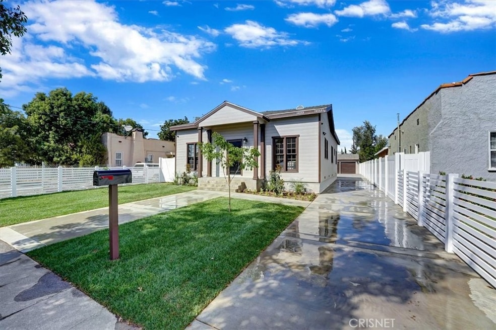 Sold $1,320,000 • Co-Listing Agent