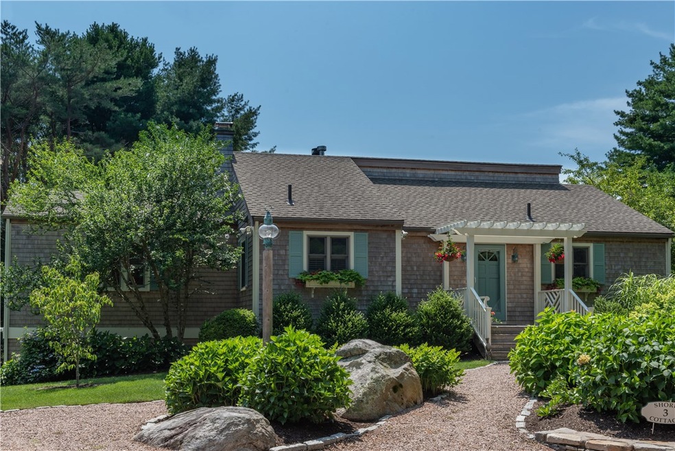3 Shore Rd, Westerly, RI 02891 - photo 1