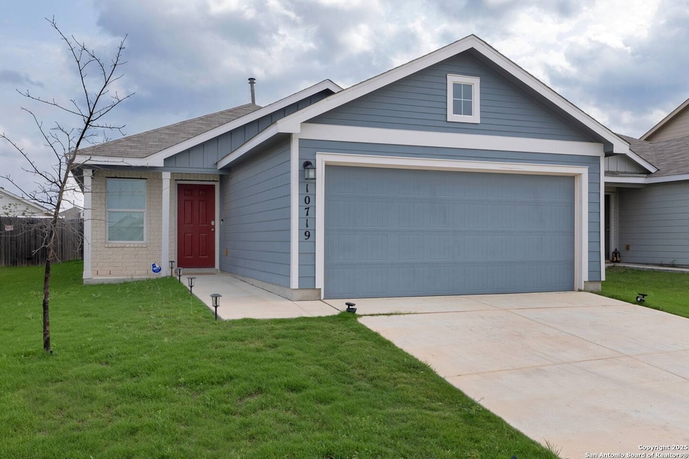 For Rent $2,600/month