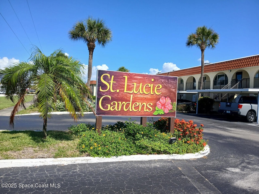 SLG Sign