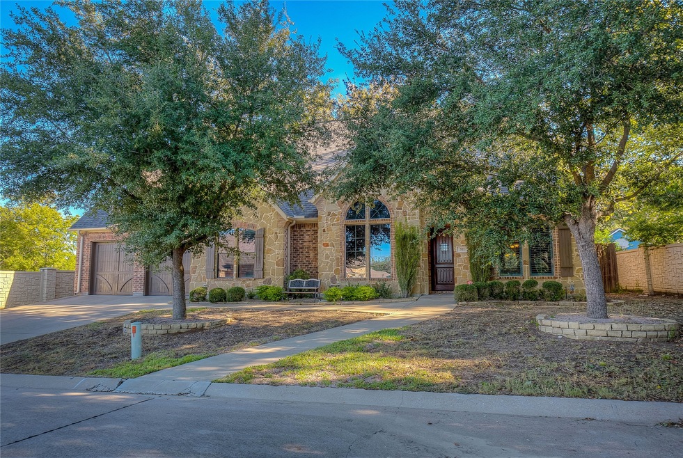 Sold • Co-Listing Agent