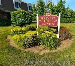 820 Matthews St unit 29, Bristol, CT 06010 - photo 1