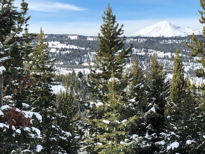 TBD Upper Promontory, Big Sky, MT 59716 - photo 1