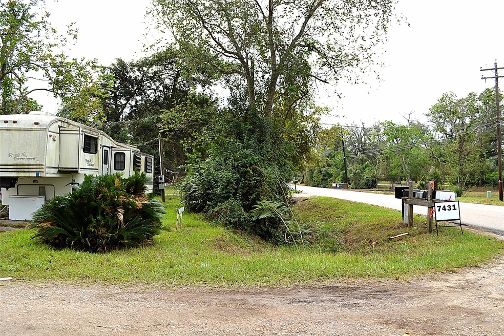 Sold • Co-Listing Agent