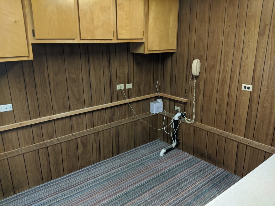 2612 Grouse Ln, Rolling Meadows, IL 60008 - photo 1