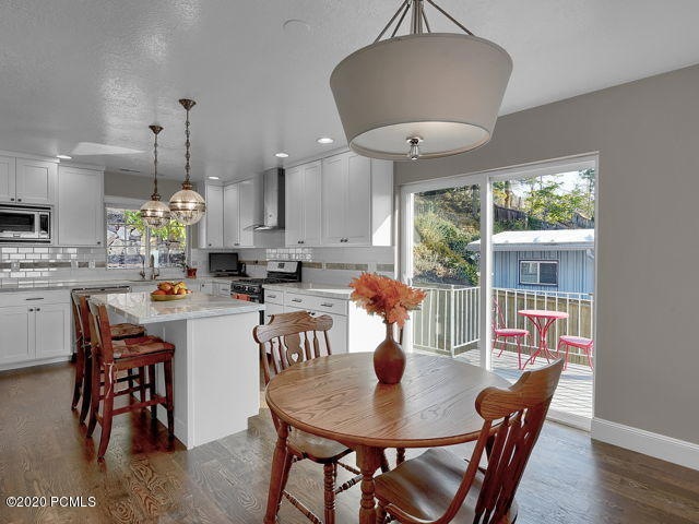 1799+S+Wasatch+Dr+Salt+Lake+City-5-mls