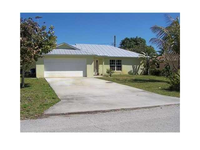 unlisted-address, Jensen Beach, FL 34957 - photo 1