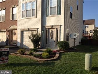 7 Casey Ct, Bear, DE 19701 - photo 1