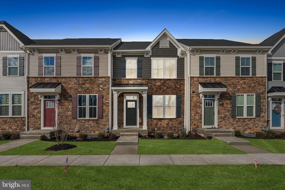 46289 Mount Kellogg Terrace, Sterling, VA 20164 - photo 1