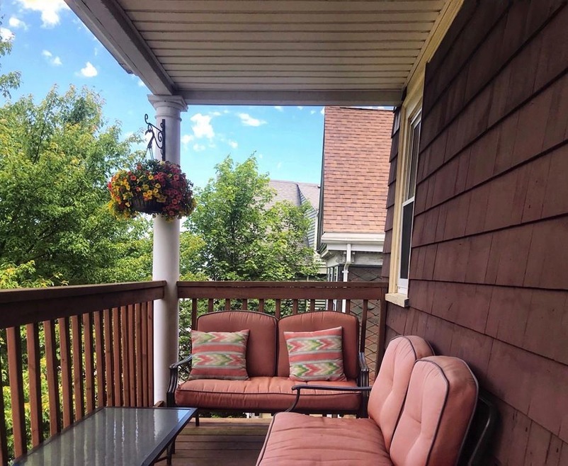 159 King St unit 2, Dorchester, MA 02122 - photo 1