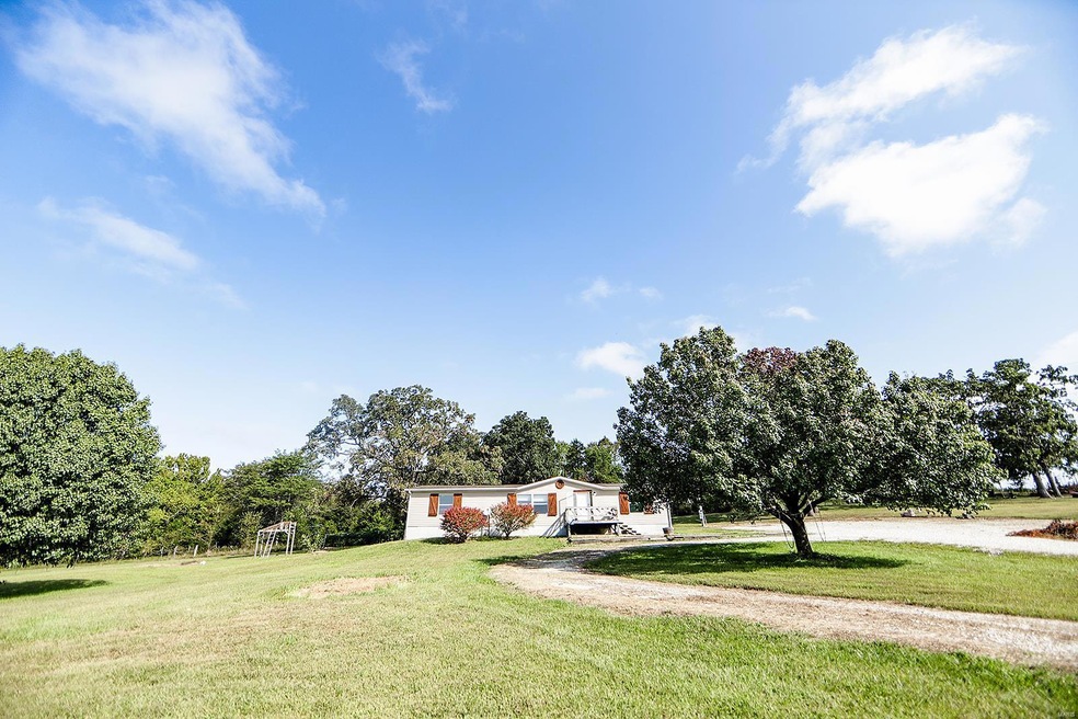 14750 County Road 2130, Rolla, MO 65401 - photo 1
