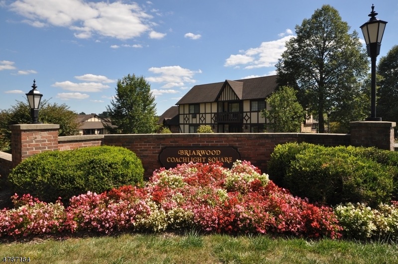 25 Canterbury Rd unit A, Chatham, NJ 07928 - photo 1