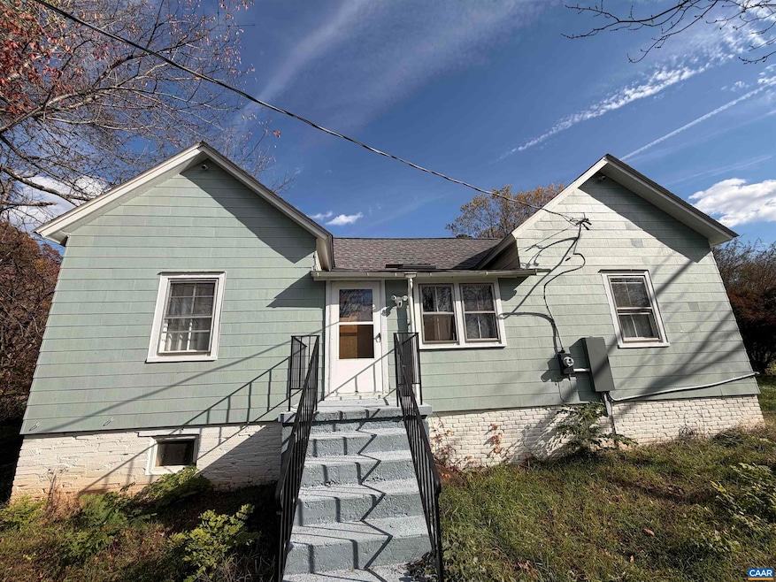 Coming Soon $350,000