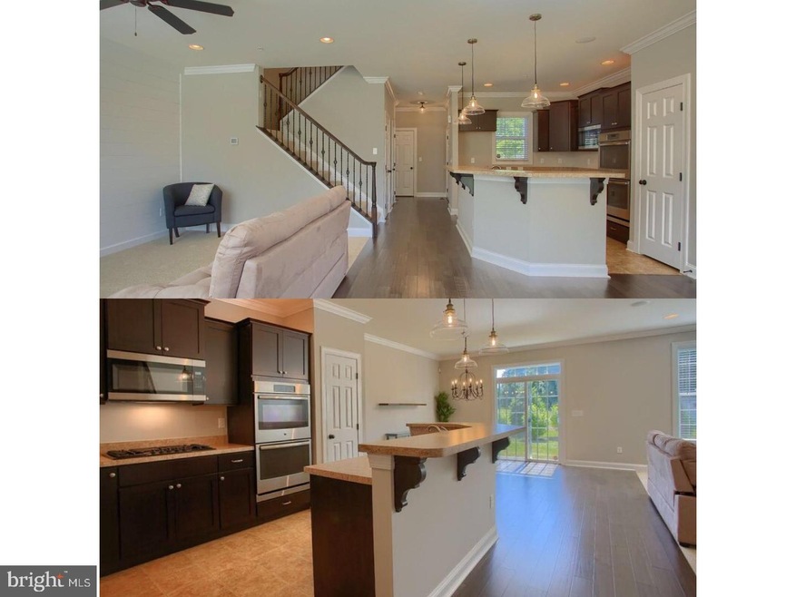 82 New Village Greene Dr, Honey Brook, PA 19344 - photo 1