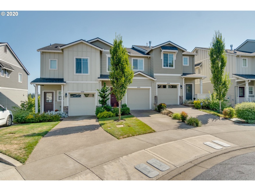 15670 SE Vivian Way, Happy Valley, Or, OR 97086 - photo 1