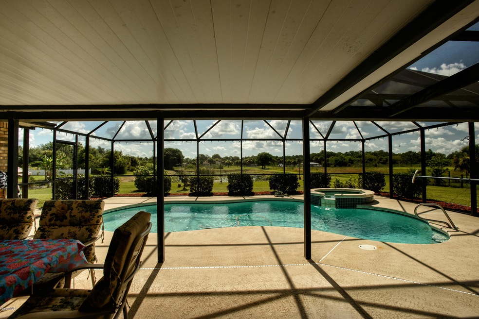 5235 Pine St, Cocoa, FL 32927 - photo 1