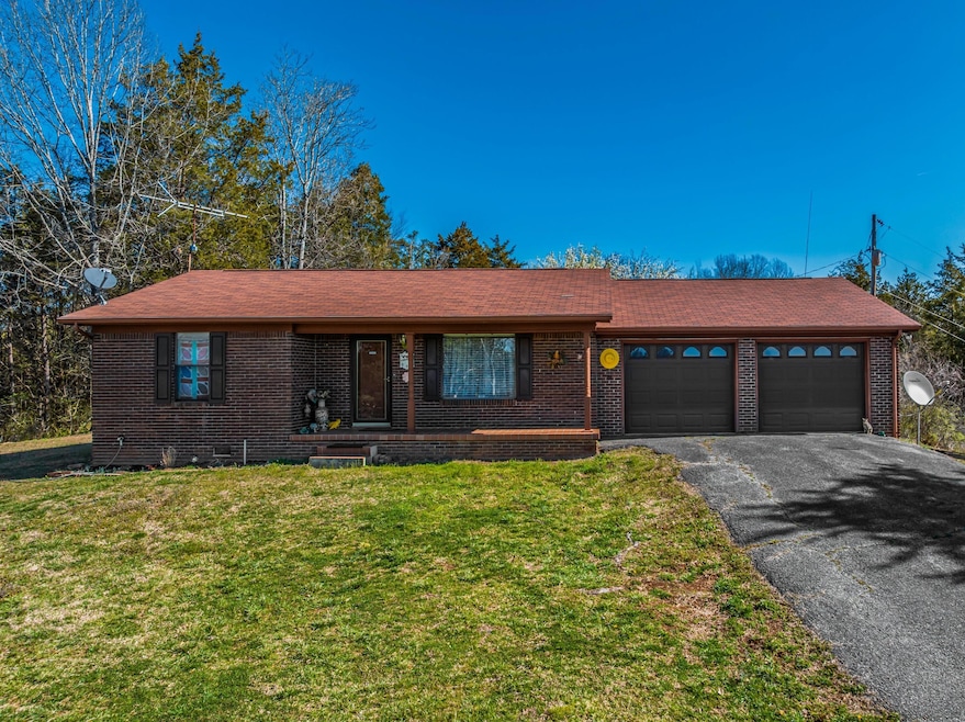 Sold $309,000