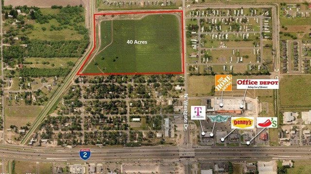 0 Westgate Dr unit 174157, Weslaco, TX 78596 - photo 1