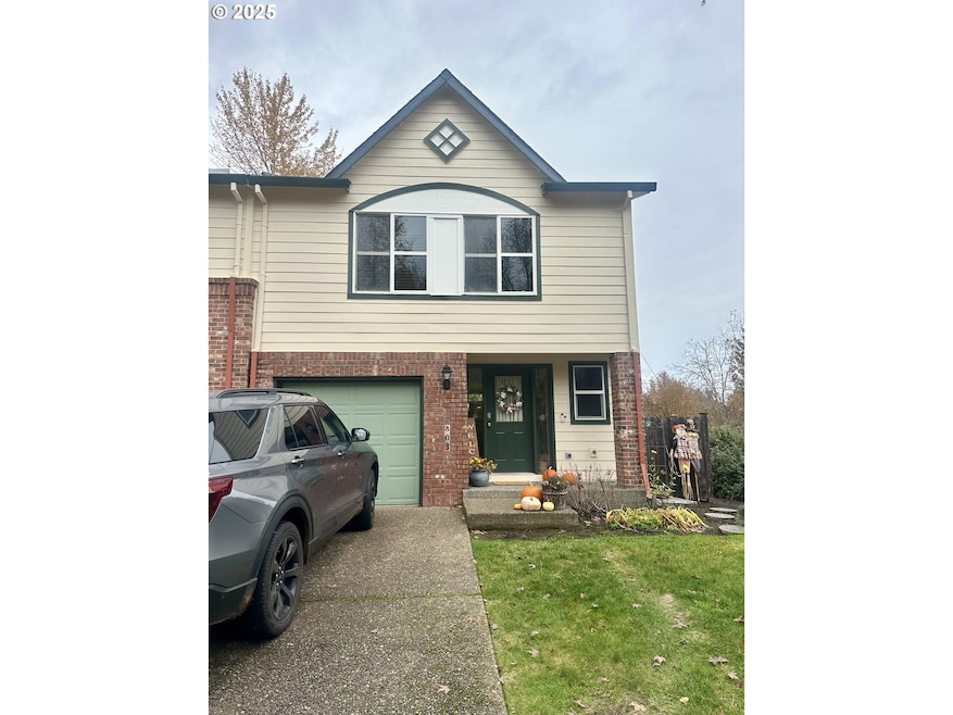 Sold $356,000 • Co-Listing Agent