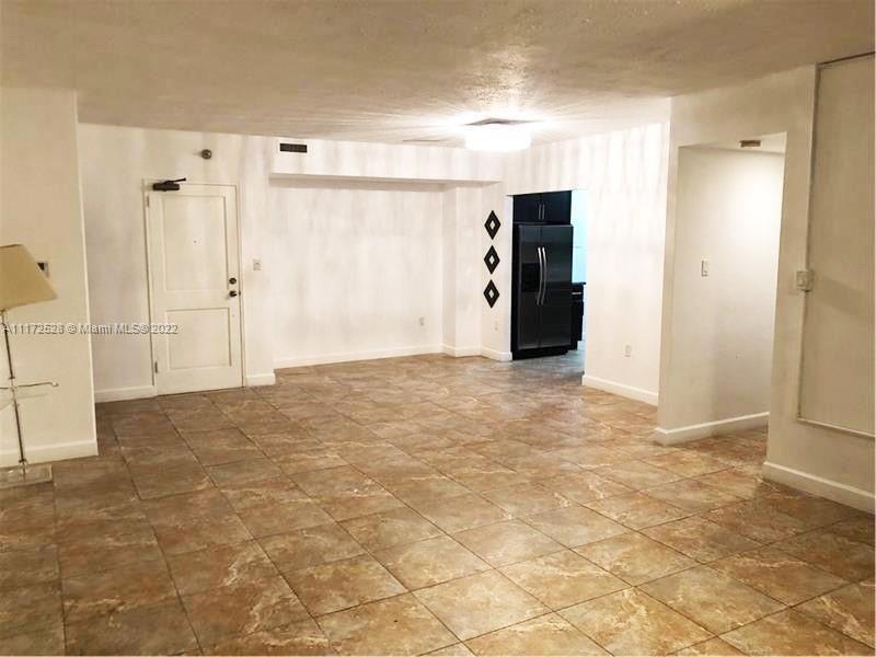 Sold $560,000