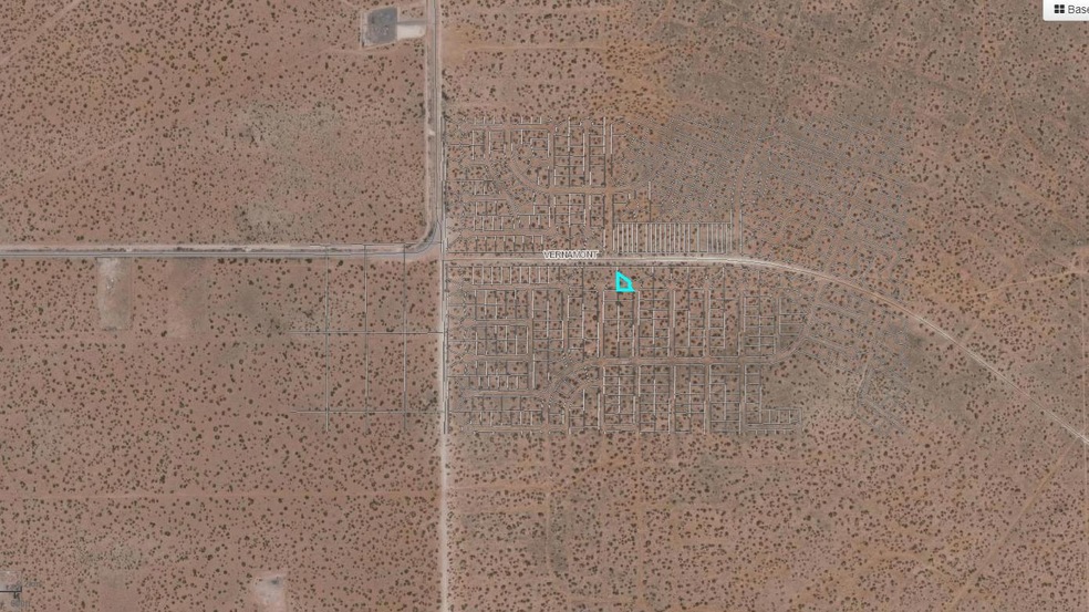 0 Hce unit 836681, El Paso, TX 79928 - photo 1