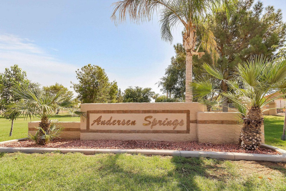 virtual-tour-120735-01