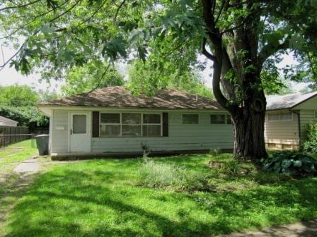 4531 Errington