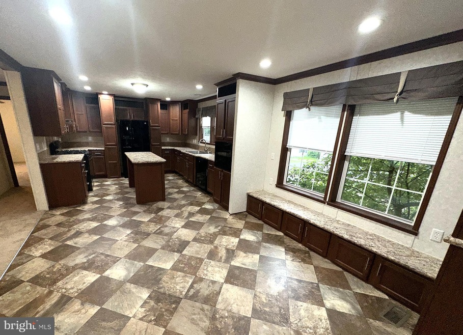 1277 Ritchie Hwy unit 196, Arnold, MD 21012 - photo 1