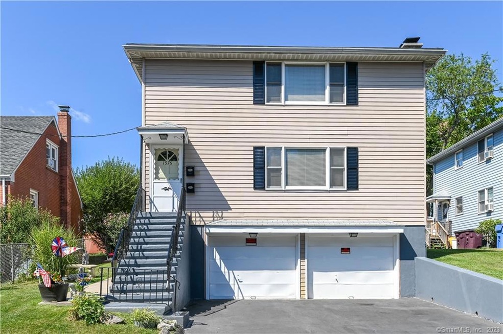 1576 Corbin Ave, New Britain, CT 06053 - photo 1