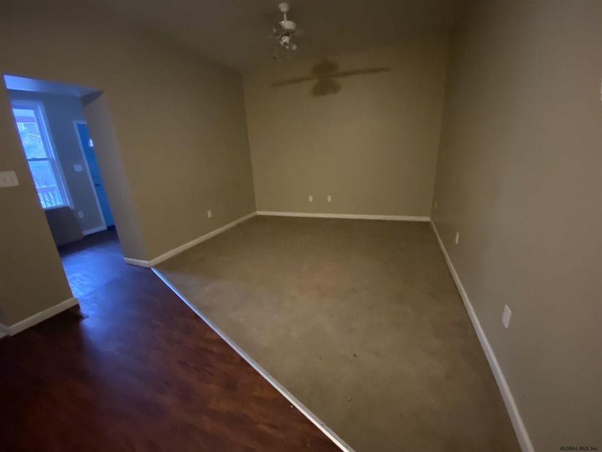 320 1st St unit 1st Floor, Albany, NY 12206 - photo 1