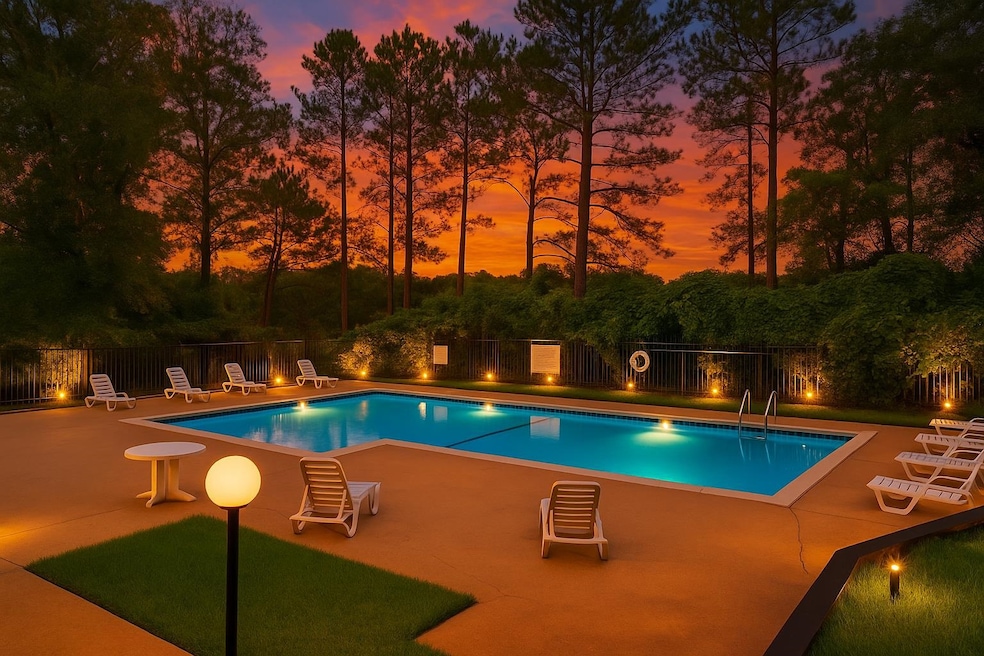 For Sale $141,900 • Co-Listing Agent