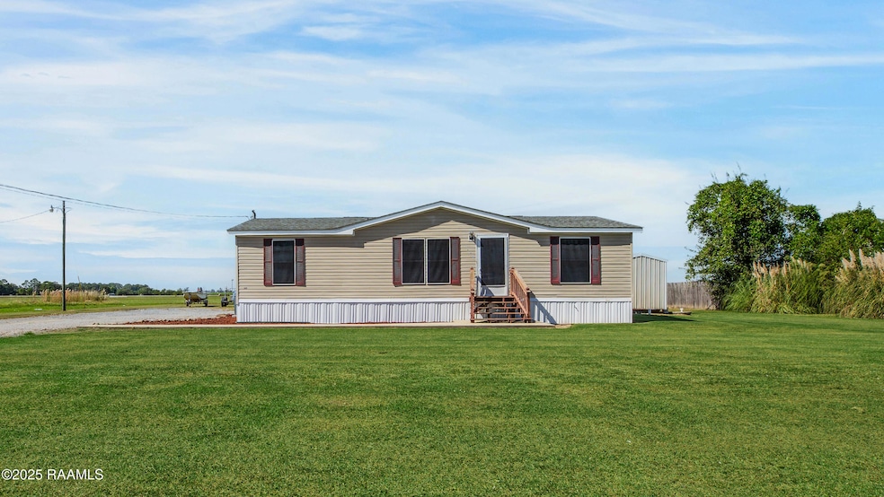 2604 Fieldview New Iberia-3