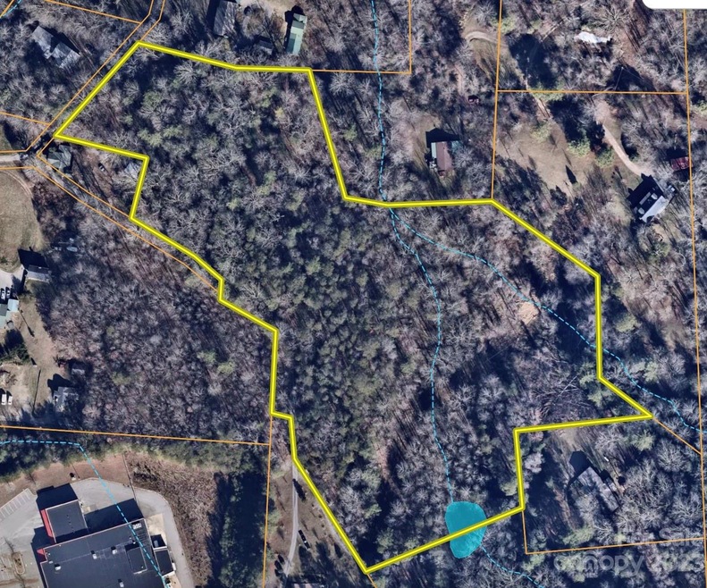 000 Wynne Dr, Asheville, NC 28806 - photo 1