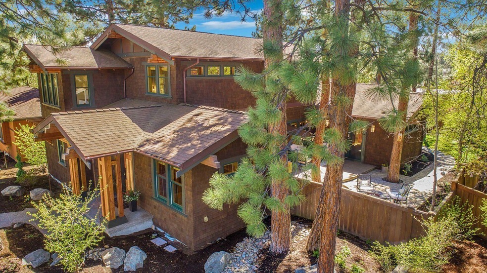 Spectacular Home