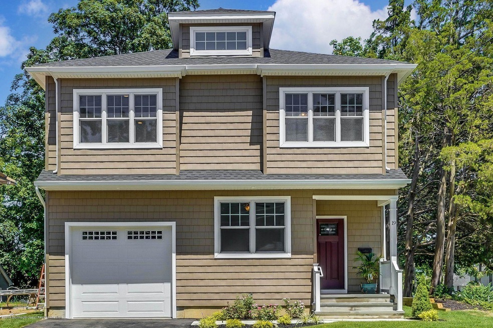 NEW CONSTRUCTION
